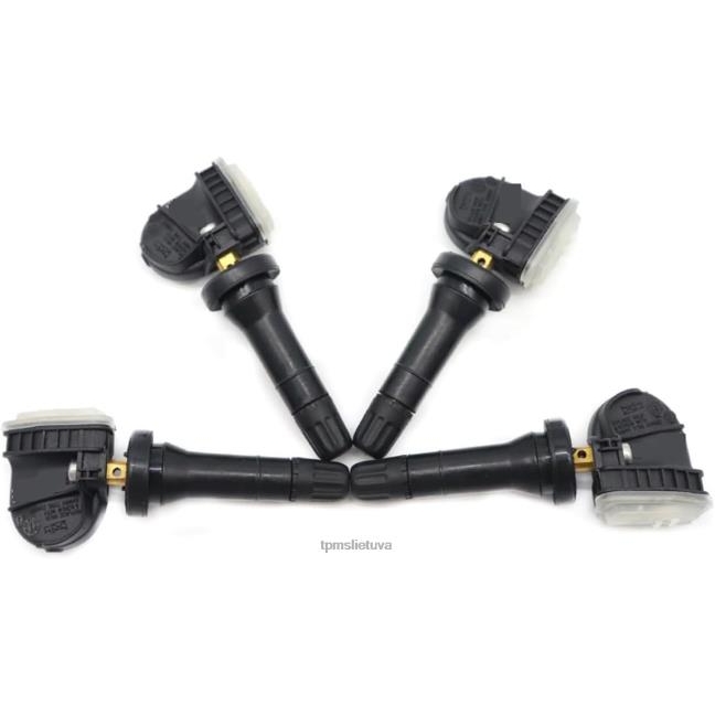 TPMS sensor battery - tpms haval/gwm slėgio jutiklis 3641101xkn01a 433mhz 8RH4V1698