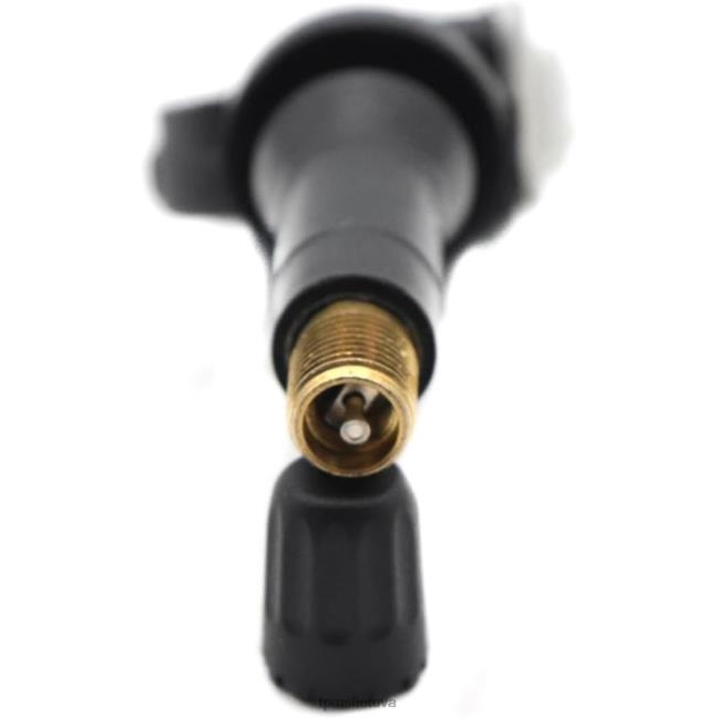 TPMS sensor battery - tpms haval/gwm slėgio jutiklis 3641101xkn01a 433mhz 8RH4V1698