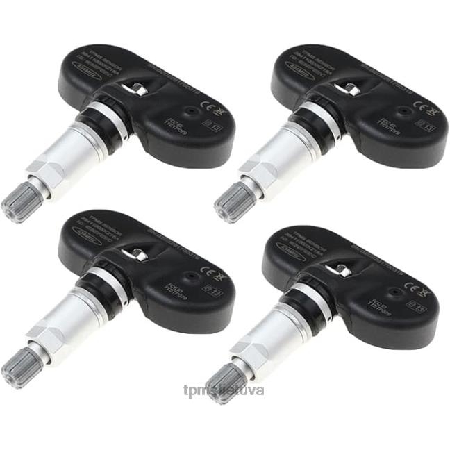 TPMS sensor bmw f11 - tpms haval/gwm slėgio jutiklis 3641100xkz16a 433mhz 8RH4V1697