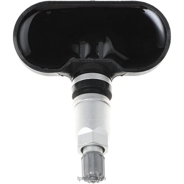 TPMS sensor bmw f11 - tpms haval/gwm slėgio jutiklis 3641100xkz16a 433mhz 8RH4V1697