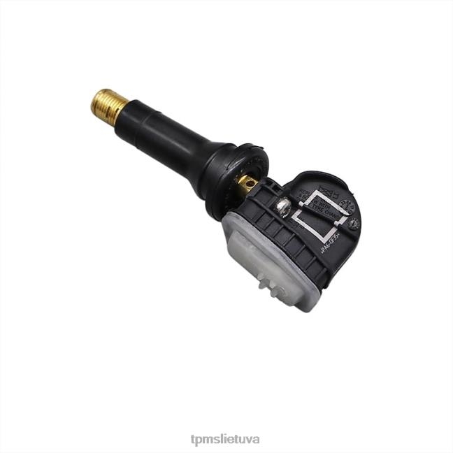 TPMS sensor clone - tpms haval/gwm slėgio jutiklis 3641100xku00b 433mhz 8RH4V1695
