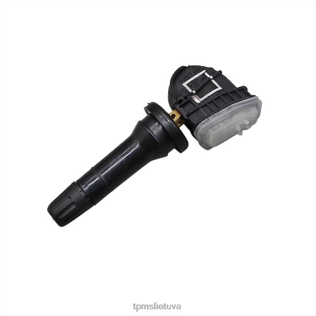 TPMS sensor clone - tpms haval/gwm slėgio jutiklis 3641100xku00b 433mhz 8RH4V1695