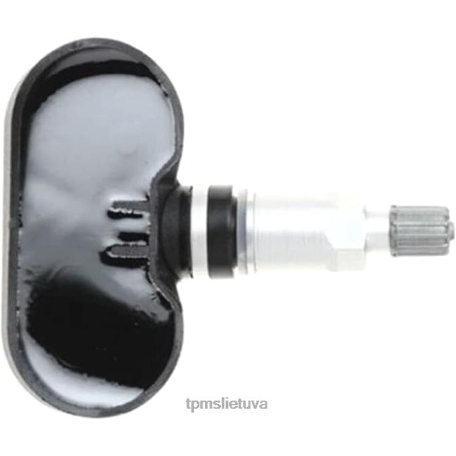 TPMS sensor tool - tpms haval/gwm slėgio jutiklis 3641110ak80xa 433mhz 8RH4V1696