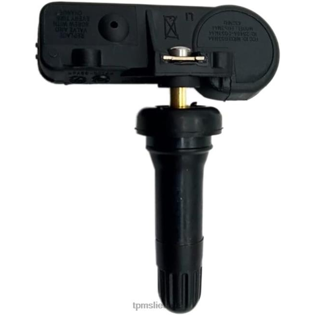 TPMS sistema - tpms haval/gwm slėgio jutiklis 3641100xku00a 433mhz 8RH4V1692