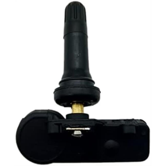 TPMS sistema - tpms haval/gwm slėgio jutiklis 3641100xku00a 433mhz 8RH4V1692