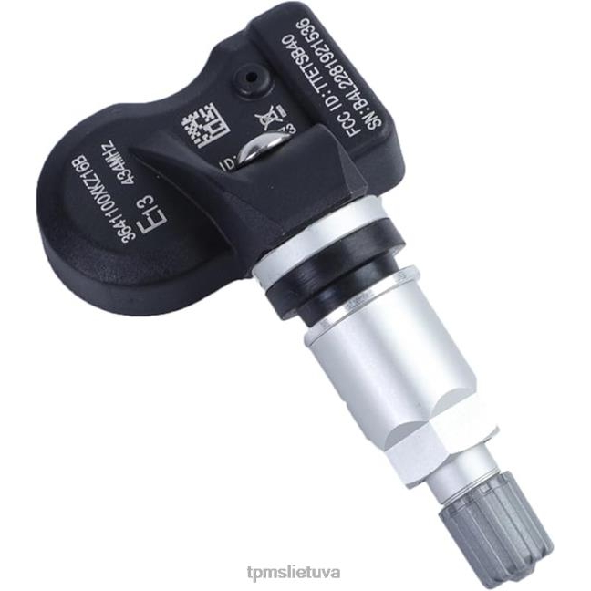 tire pressure monitoring system motorcycle - tpms haval/gwm slėgio jutiklis 3641100xkz16b 433mhz 8RH4V1699