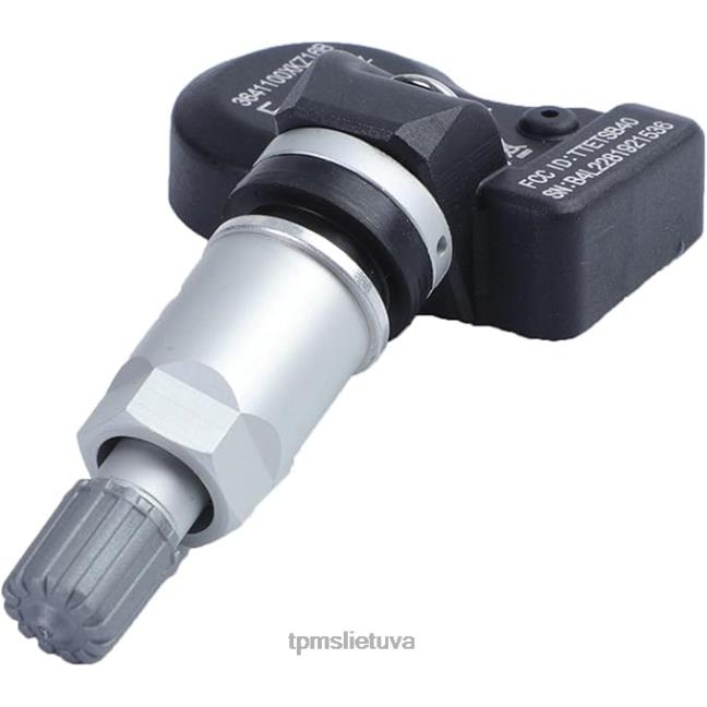 tire pressure monitoring system motorcycle - tpms haval/gwm slėgio jutiklis 3641100xkz16b 433mhz 8RH4V1699