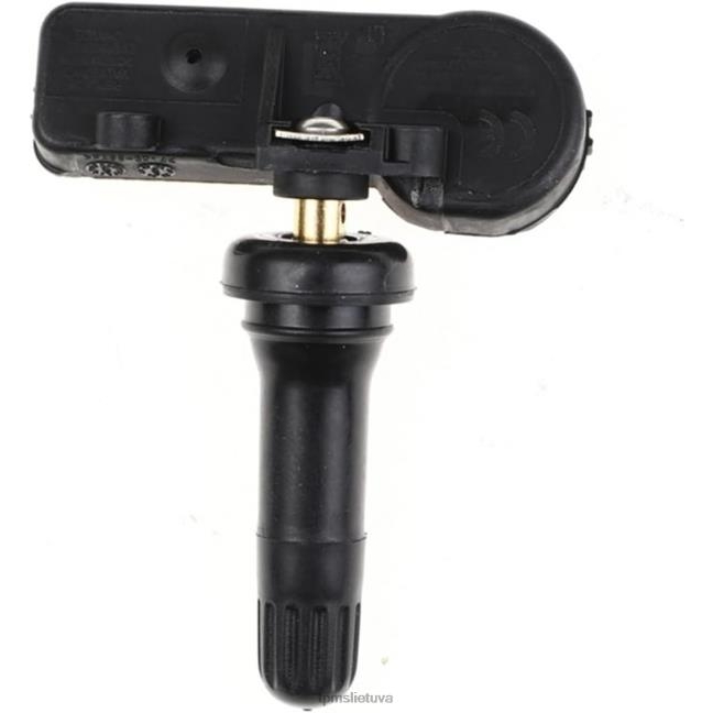 TPMS Lietuva - tpms jianghuai slėgio jutiklis tp3040002 433mhz 8RH4V1764