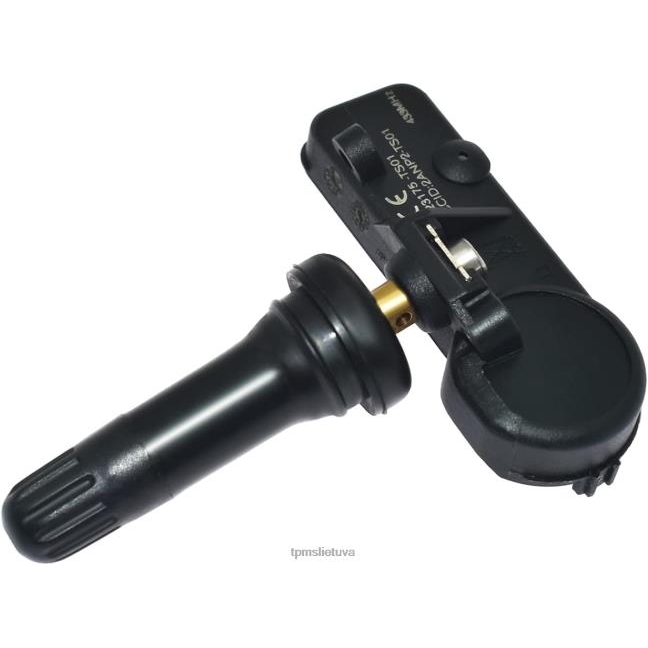 TPMS daviklis - tpms jianghuai slėgio jutiklis tp3040001 433mhz 8RH4V1763