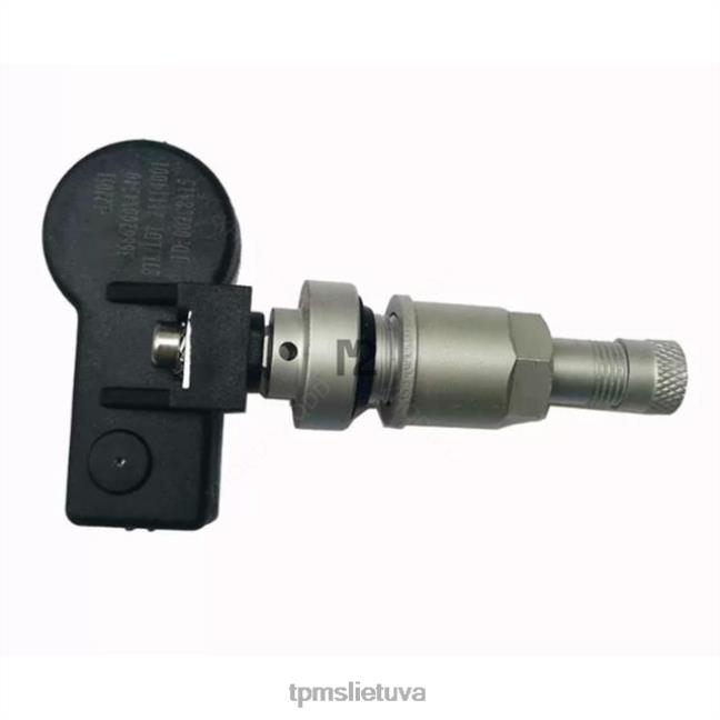 TPMS sensor battery - tpms jianghuai slėgio jutiklis 3666200x4340 433mhz 8RH4V1758