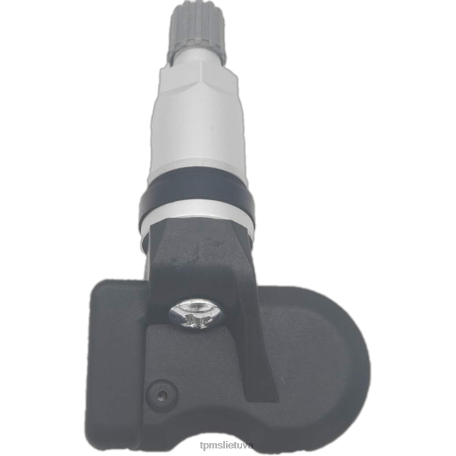 TPMS sensor bmw f11 - tpms jianghuai slėgio jutiklis 3666200v5001 433mhz 8RH4V1757