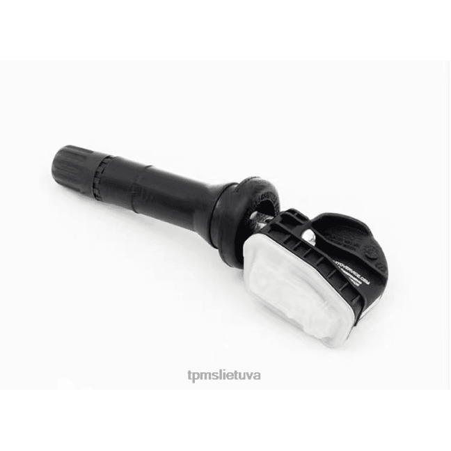 TPMS sensor tool - tpms jianghuai slėgio jutiklis 3666200v5000 433mhz 8RH4V1756