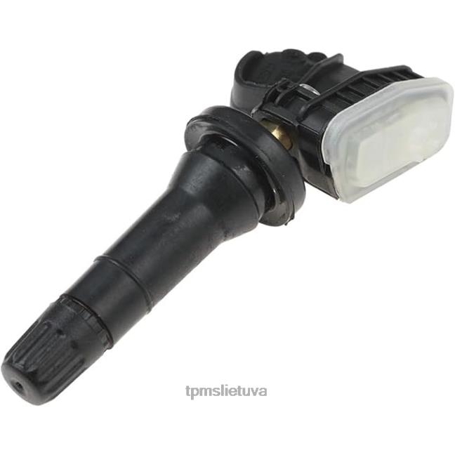 tire pressure monitoring system motorcycle - tpms jianghuai slėgio jutiklis b00011299 433mhz 8RH4V1759