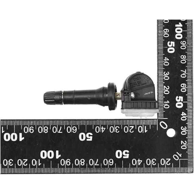 tire pressure monitoring system motorcycle - tpms jianghuai slėgio jutiklis b00011299 433mhz 8RH4V1759