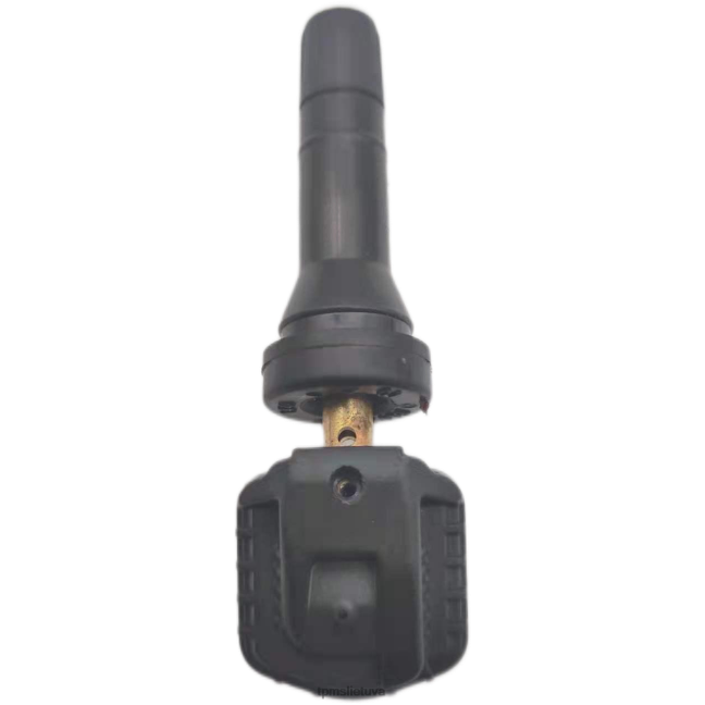 tire pressure sensor frequency - tpms jianghuai slėgio jutiklis b00019849 433mhz 8RH4V1760