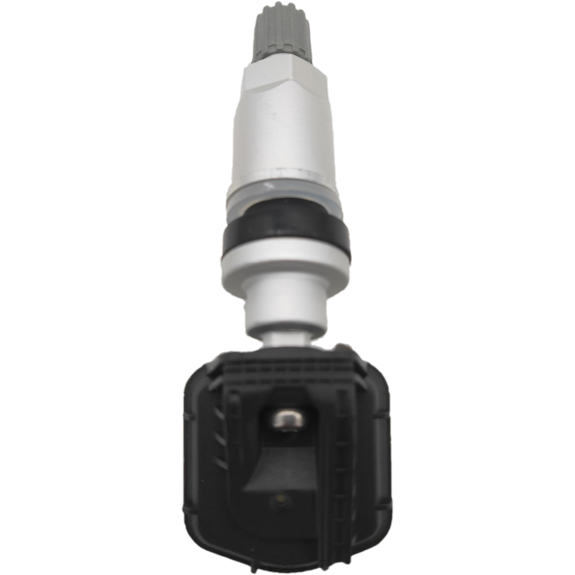 TPMS sensor bmw f11 - tpms jiangling padangų slėgio jutiklis fs16508ba 8RH4V1297