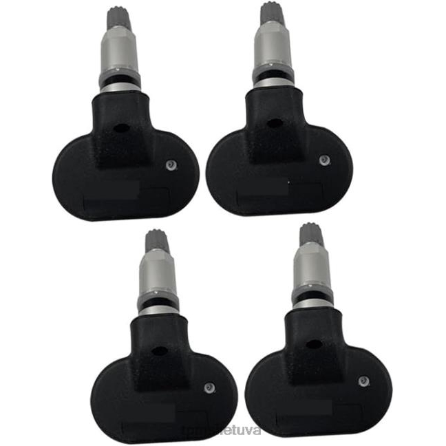 TPMS sensor tool - tpms lufeng padangų slėgio jutiklis e23806020a 8RH4V1296