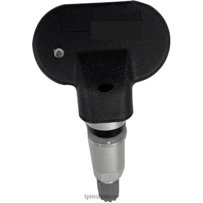 TPMS sensor tool - tpms lufeng padangų slėgio jutiklis e23806020a 8RH4V1296