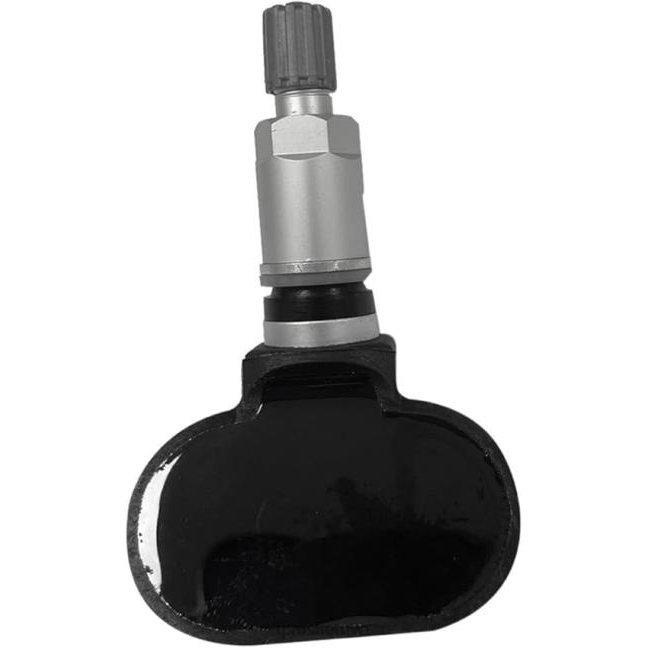 TPMS sensor tool - tpms lufeng padangų slėgio jutiklis e23806020a 8RH4V1296