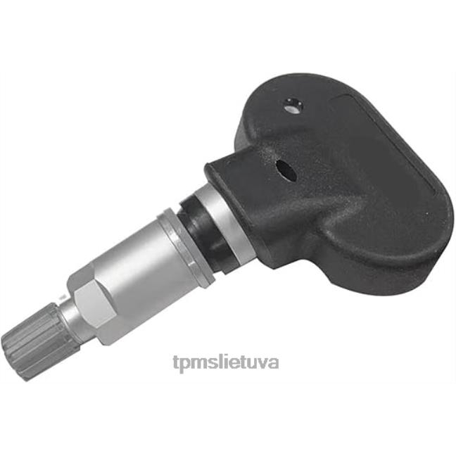 TPMS sensor tool - tpms lufeng padangų slėgio jutiklis e23806020a 8RH4V1296