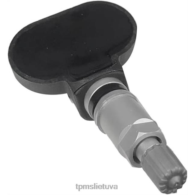TPMS sensor tool - tpms lufeng padangų slėgio jutiklis e23806020a 8RH4V1296