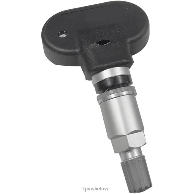 TPMS sensor tool - tpms lufeng padangų slėgio jutiklis e23806020a 8RH4V1296