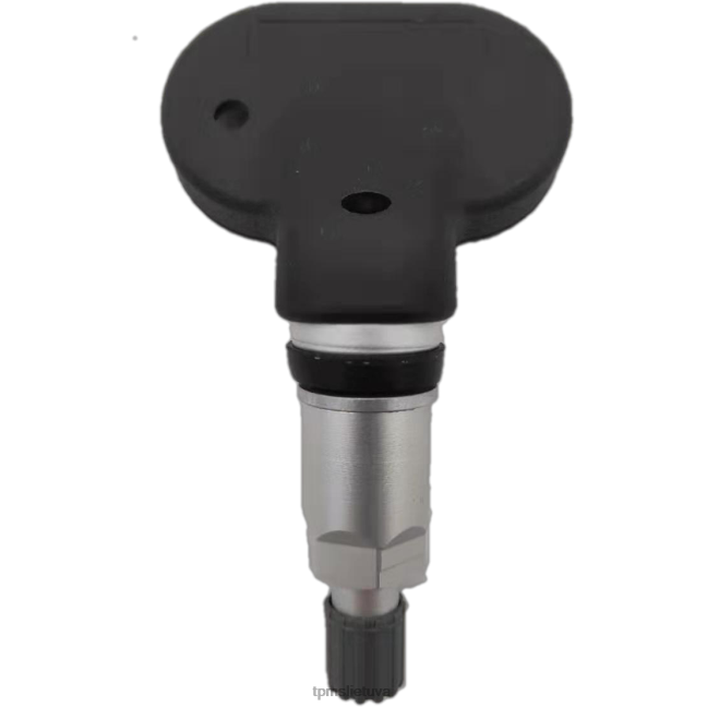 TPMS davikliai - tpms jiangzing padangų slėgio jutiklis jml391212060a0q1 8RH4V1301