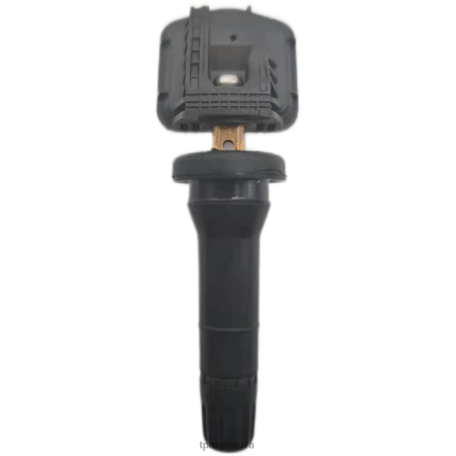 TPMS sensor battery - tpms jiangzing padangų slėgio jutiklis kc16508aa 8RH4V1298