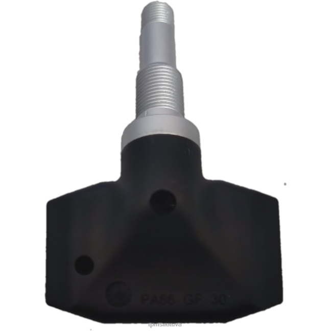 tire pressure monitoring system motorcycle - tpms jiangzing padangų slėgio jutiklis gp26508ab 8RH4V1299