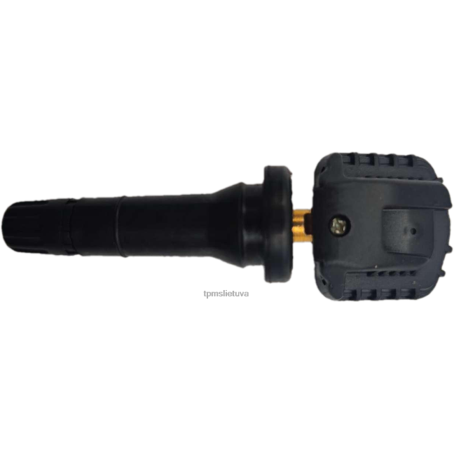 tire pressure monitoring system motorcycle - tpms jitou padangų slėgio jutiklis f113114011 8RH4V1309