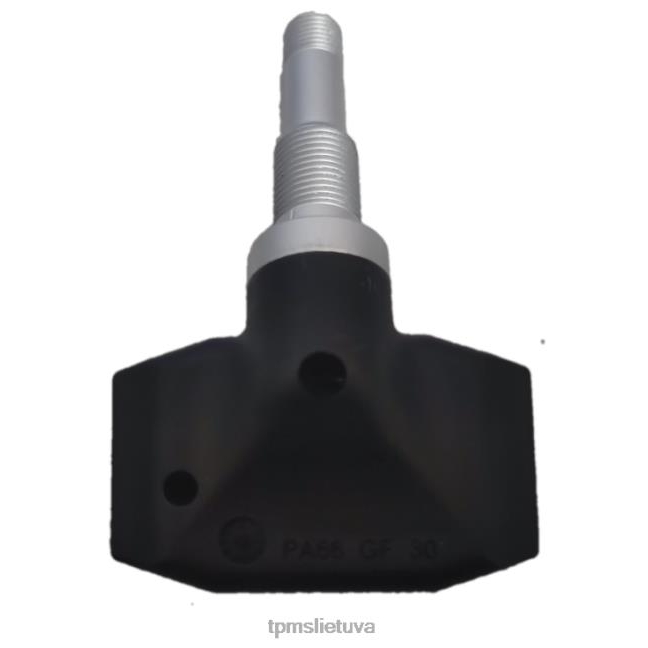 TPMS Lietuva - tpms leopaard slėgio jutiklis b003608020 433mhz 8RH4V1774