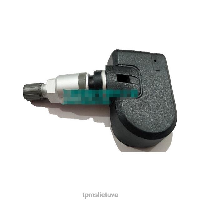 TPMS sensor clone - tpms leopaard slėgio jutiklis ca804942 433mhz 8RH4V1775
