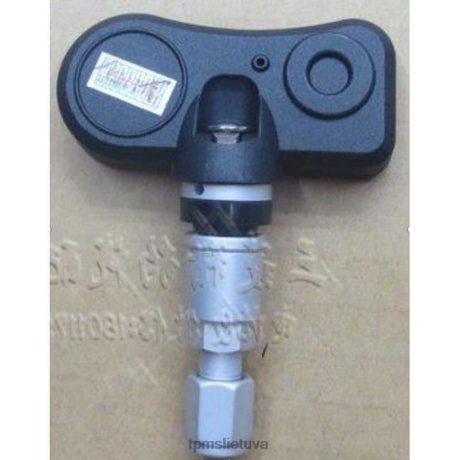 TPMS sistema - tpms leopaard slėgio jutiklis a003608120 433mhz 8RH4V1772
