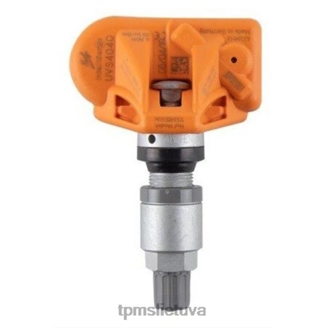 TPMS sensor clone - tpms lifan slėgio jutiklis a3638200 433mhz 8RH4V1785