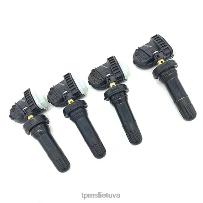 TPMS sensor tool - tpms lifan slėgio jutiklis g3638200 433mhz 8RH4V1786