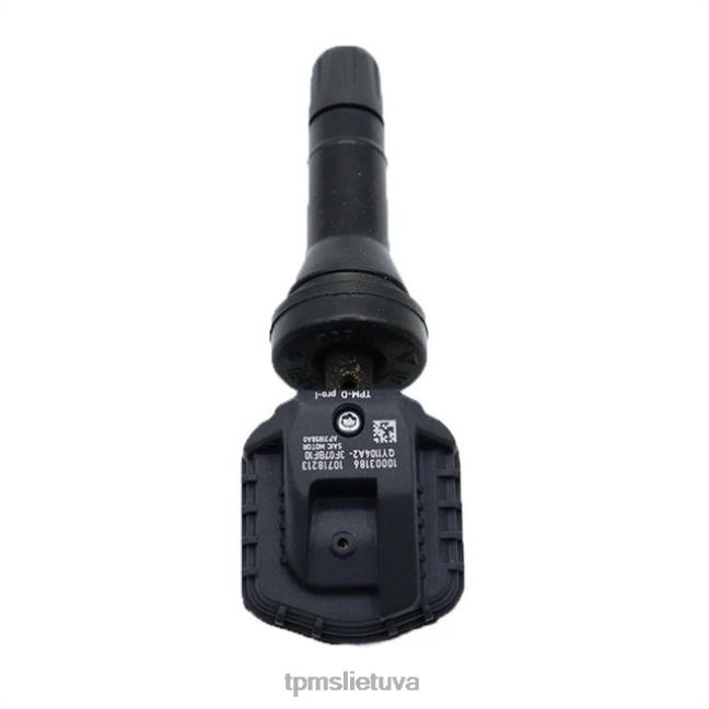 TPMS davikliai - tpms mg slėgio jutiklis 10718213 433mhz 8RH4V1791