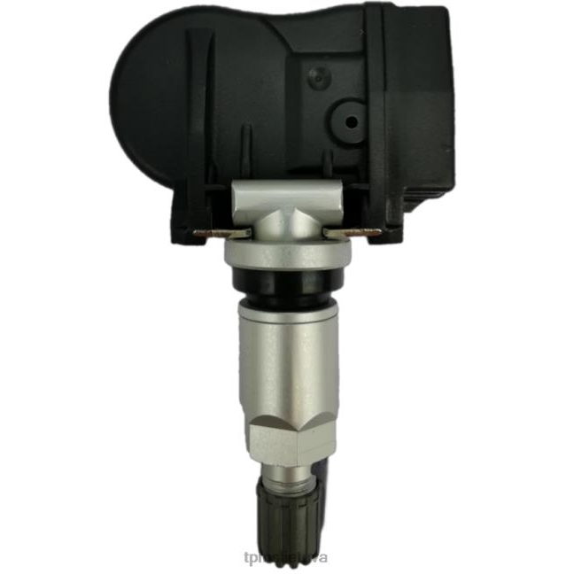 tire pressure sensor frequency - tpms nio slėgio jutiklis a2c19400902 433mhz 8RH4V1770