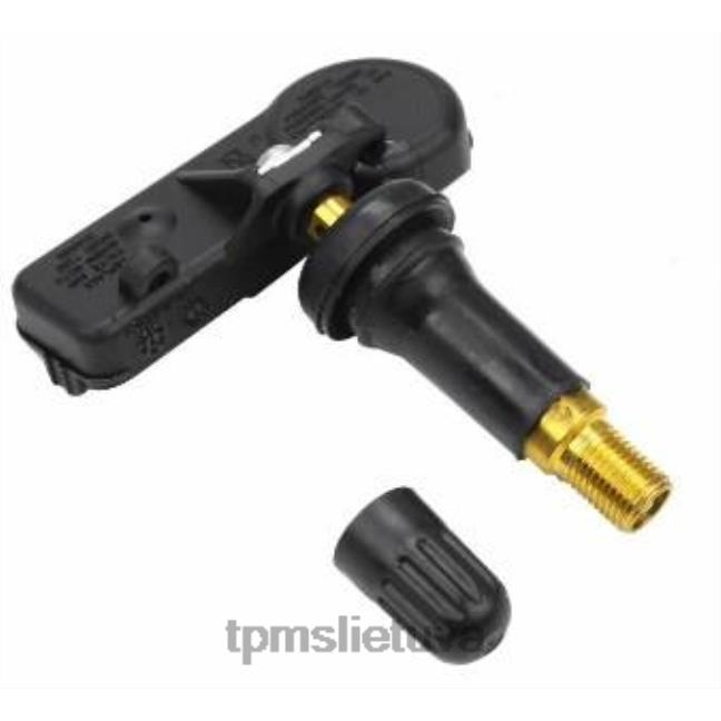 TPMS sensor battery - tpms rongwei padangų slėgio jutiklis 22854866 rw 8RH4V1258