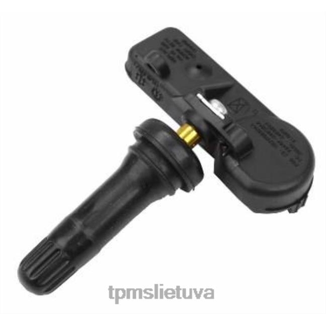 TPMS sensor battery - tpms rongwei padangų slėgio jutiklis 22854866 rw 8RH4V1258