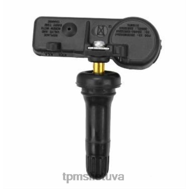 TPMS sensor battery - tpms rongwei padangų slėgio jutiklis 22854866 rw 8RH4V1258