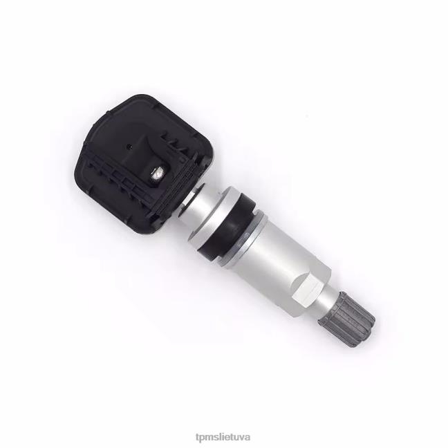TPMS sensor tool - tpms rongwei padangų slėgio jutiklis 10290600 8RH4V1256