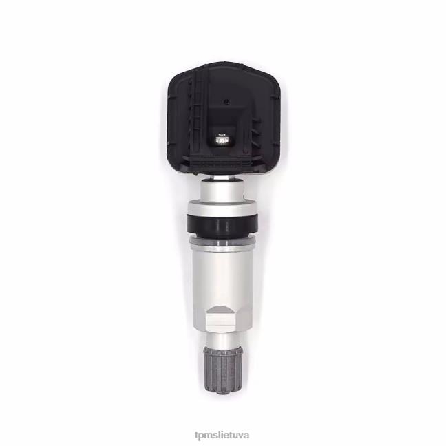 TPMS sensor tool - tpms rongwei padangų slėgio jutiklis 10290600 8RH4V1256