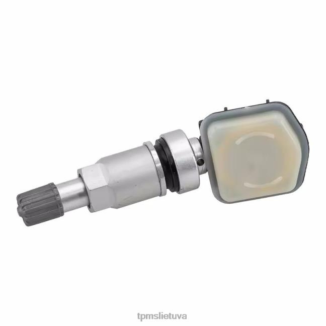 TPMS sensor tool - tpms rongwei padangų slėgio jutiklis 10290600 8RH4V1256
