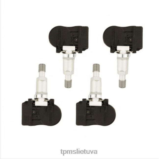 tire pressure monitoring system motorcycle - tpms rongwei padangų slėgio jutiklis fw931a159ab rw 8RH4V1259
