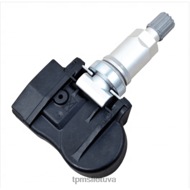 tire pressure monitoring system motorcycle - tpms rongwei padangų slėgio jutiklis fw931a159ab rw 8RH4V1259