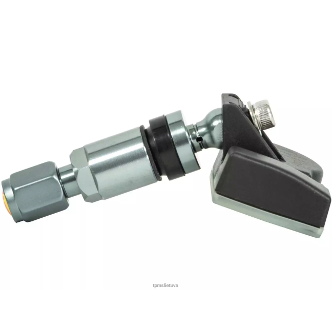 TPMS davikliai - tpms Saic Datsun padangų slėgio jutiklis gc91b50 8RH4V1291