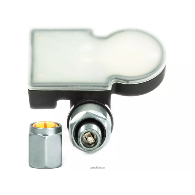 TPMS davikliai - tpms Saic Datsun padangų slėgio jutiklis gc91b50 8RH4V1291
