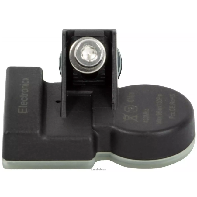 TPMS davikliai - tpms Saic Datsun padangų slėgio jutiklis gc91b50 8RH4V1291