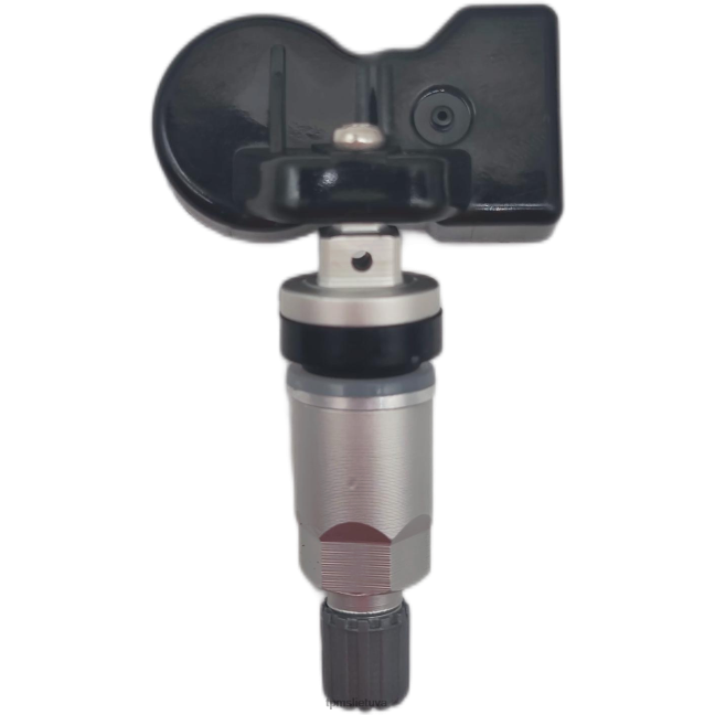 TPMS daviklis - tpms Saic Datsun padangų slėgio jutiklis c00104713 8RH4V1293