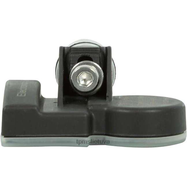 TPMS sistema - tpms saic datsun padangų slėgio jutiklis h5511e4 8RH4V1292